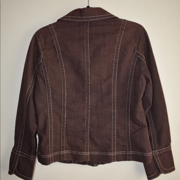 💔SOLD💔 - Picture 7 of 10